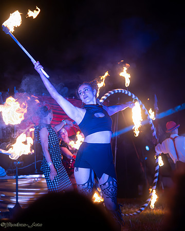 20230709-OCF-Fire-0150