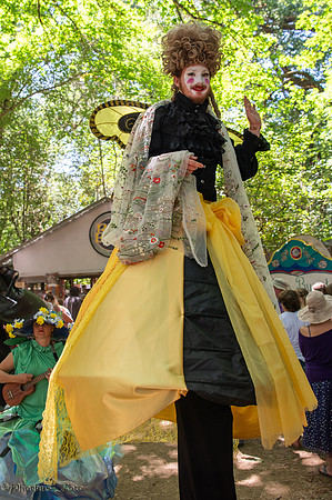 20230709-OCF-0048