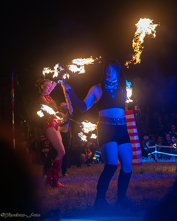 20230709-OCF-Fire-0104