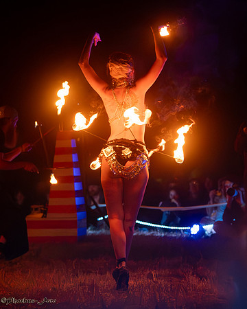 20230709-OCF-Fire-0135