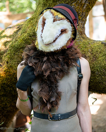 20230709-OCF-0075