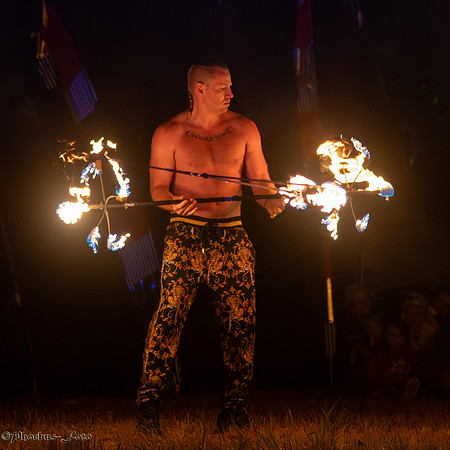 20230709-OCF-Fire-0117