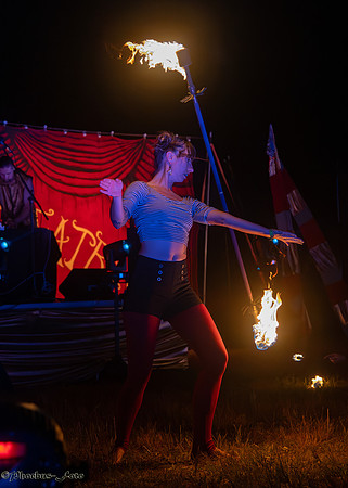 20230709-OCF-Fire-0087