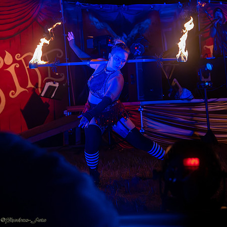 20230709-OCF-Fire-0140