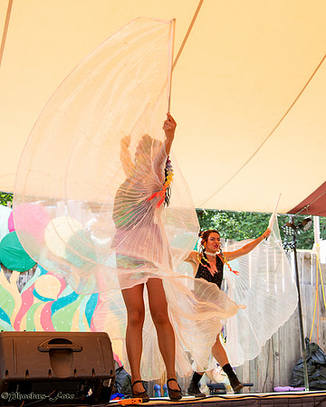 20230709-OCF-0024