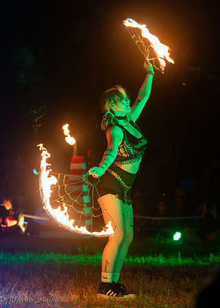20230709-OCF-Fire-0029