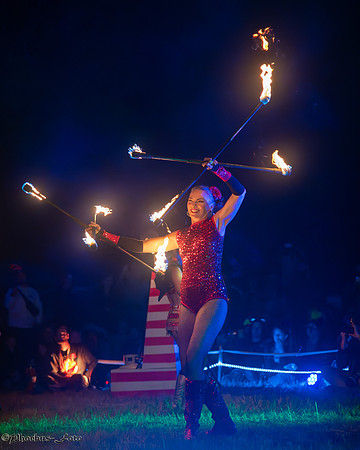20230709-OCF-Fire-0033