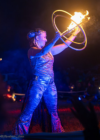20230709-OCF-Fire-0014