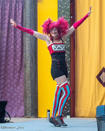 20230709-OCF-0073