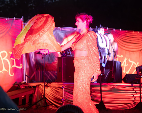 20230709-OCF-Fire-0003