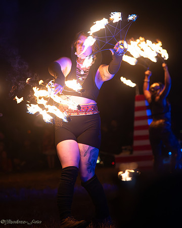 20230709-OCF-Fire-0102