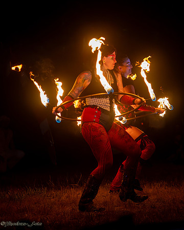 20230709-OCF-Fire-0077