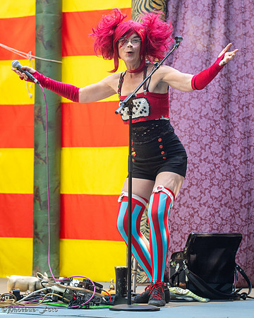 20230709-OCF-0072