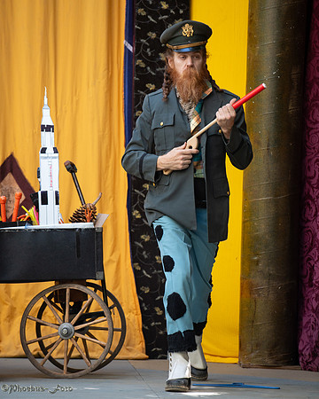 20230709-OCF-0091
