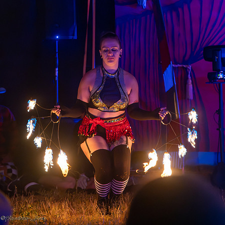 20230709-OCF-Fire-0043