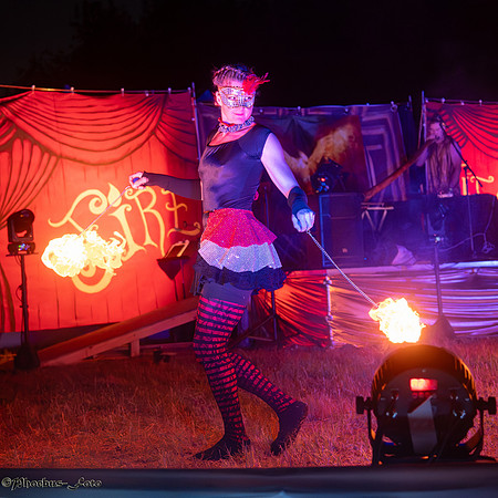 20230709-OCF-Fire-0095