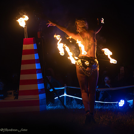 20230709-OCF-Fire-0124