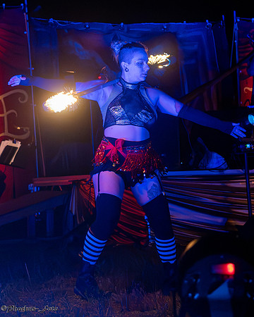 20230709-OCF-Fire-0139