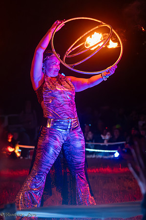 20230709-OCF-Fire-0013