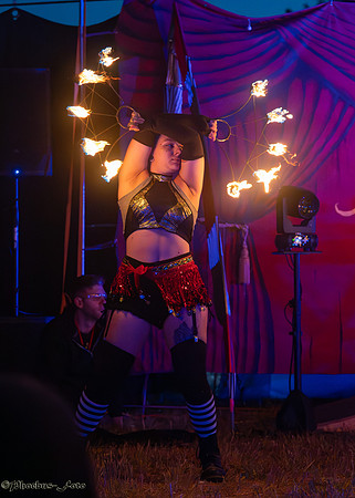20230709-OCF-Fire-0054