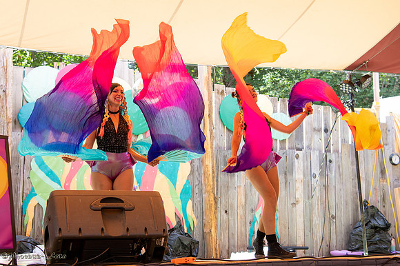 20230709-OCF-0027