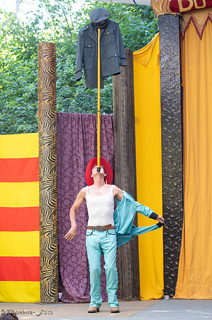 20230709-OCF-0089