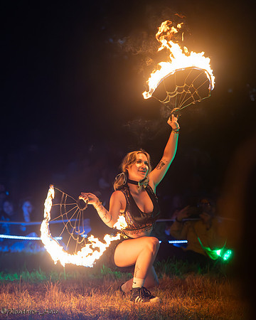 20230709-OCF-Fire-0024
