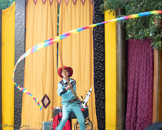 20230709-OCF-0081