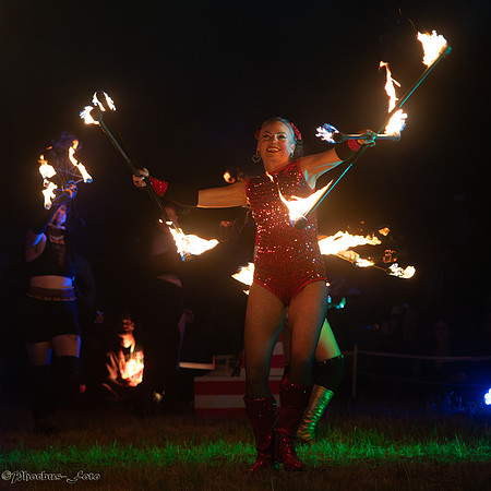 20230709-OCF-Fire-0032