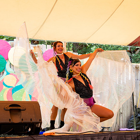 20230709-OCF-0022