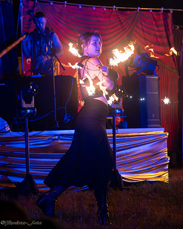 20230709-OCF-Fire-0109
