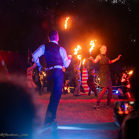20230709-OCF-Fire-0008
