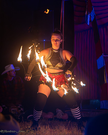 20230709-OCF-Fire-0040