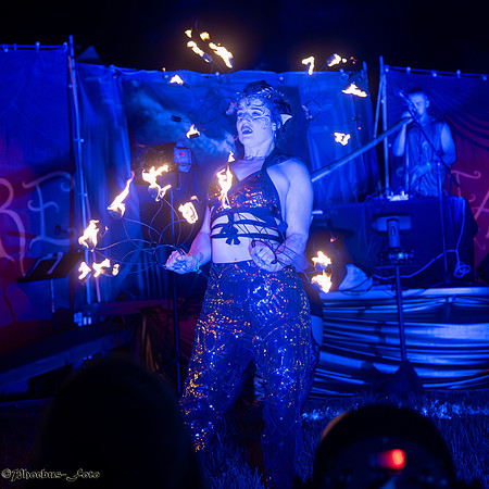 20230709-OCF-Fire-0064