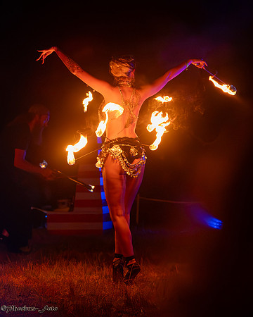 20230709-OCF-Fire-0137