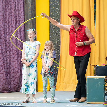 20230709-OCF-0097