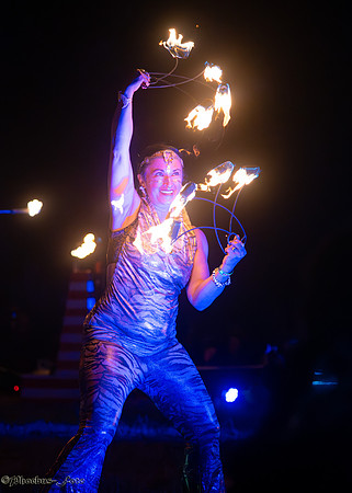 20230709-OCF-Fire-0107