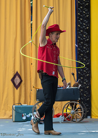 20230709-OCF-0105