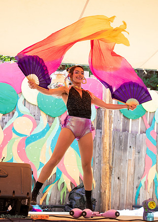 20230709-OCF-0035