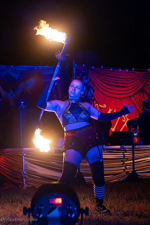 20230709-OCF-Fire-0134