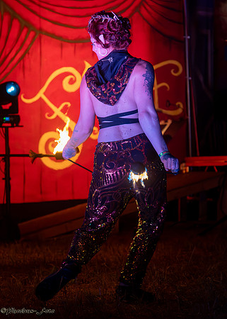 20230709-OCF-Fire-0094