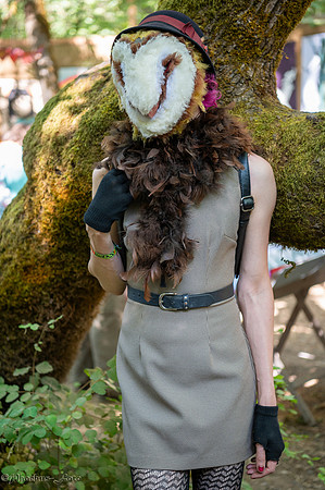 20230709-OCF-0074