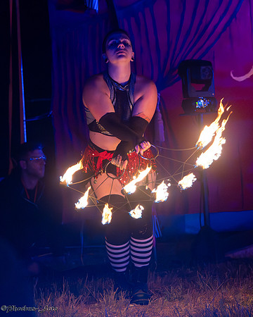 20230709-OCF-Fire-0053