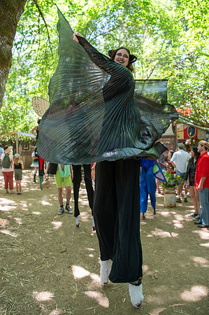 20230709-OCF-0051