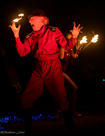 20230709-OCF-Fire-0072