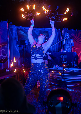 20230709-OCF-Fire-0063