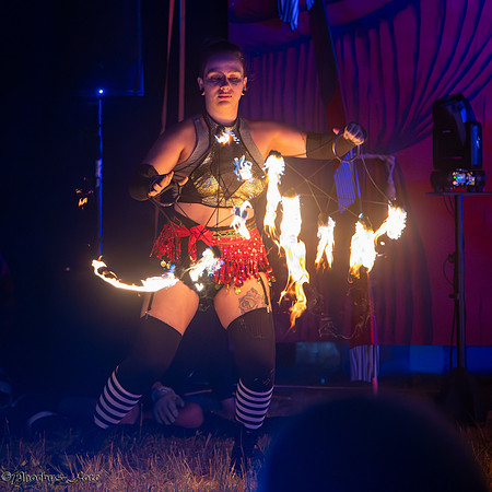 20230709-OCF-Fire-0042