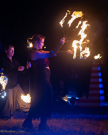 20230709-OCF-Fire-0111