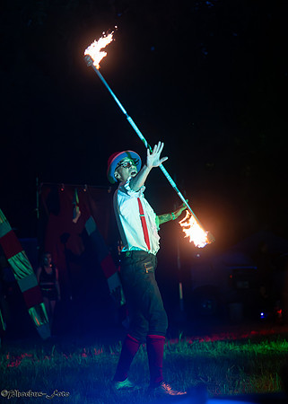 20230709-OCF-Fire-0022