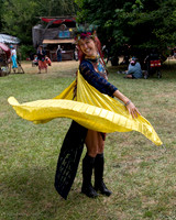 20230709-OCF-0015